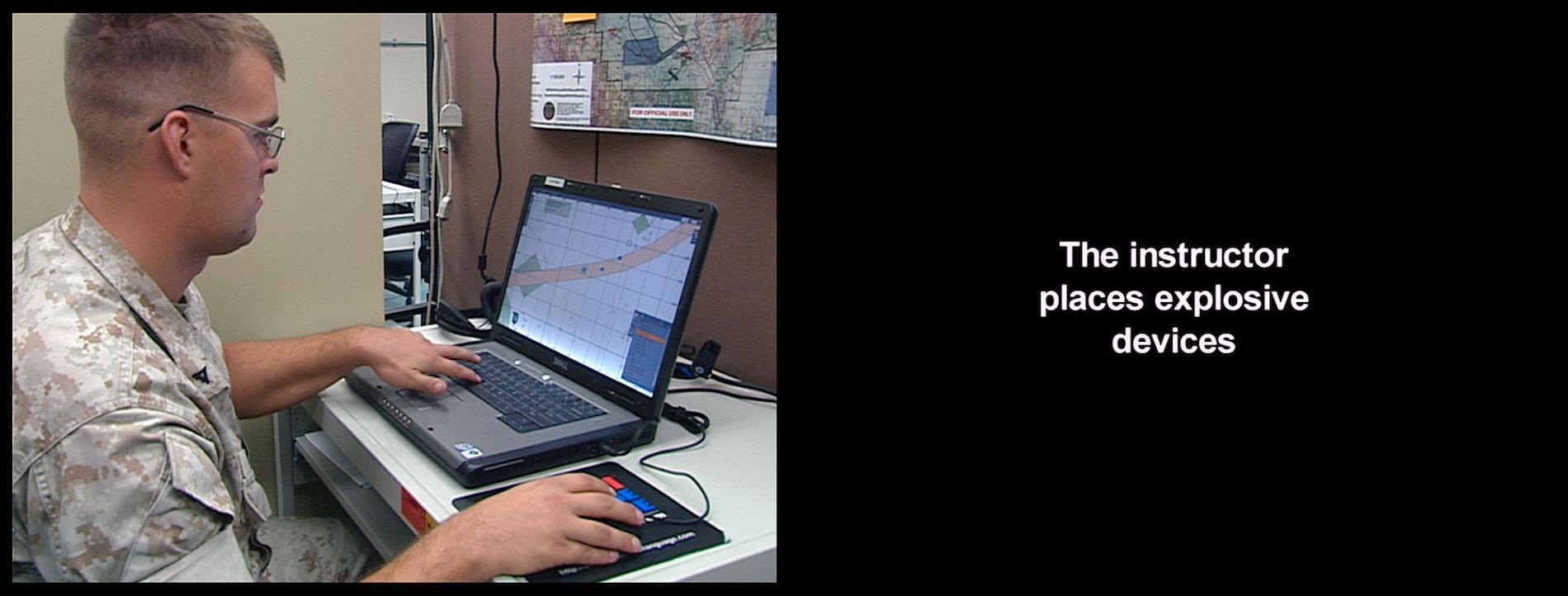Harun Farocki Serious Games I IV The Image Centre harun-farocki-serious-games-i-iv-the-image-centre