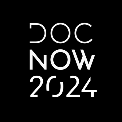 Doc Now 2024 logo