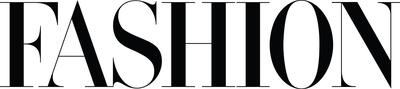 Fashion Magazine logo