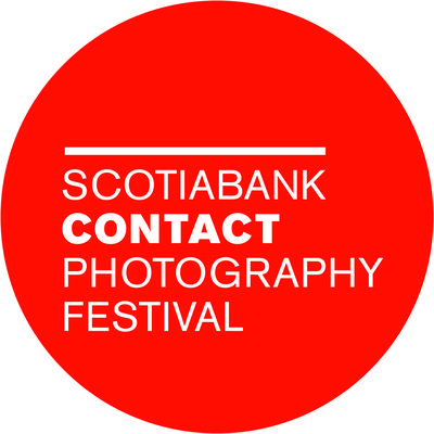 Edward Burtynsky: Oil - Scotiabank CONTACT Photography Festival