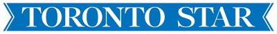 Toronto Star logo