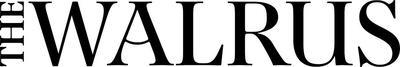 The Walrus Magazine logo