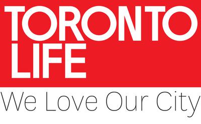 Toronto Life logo